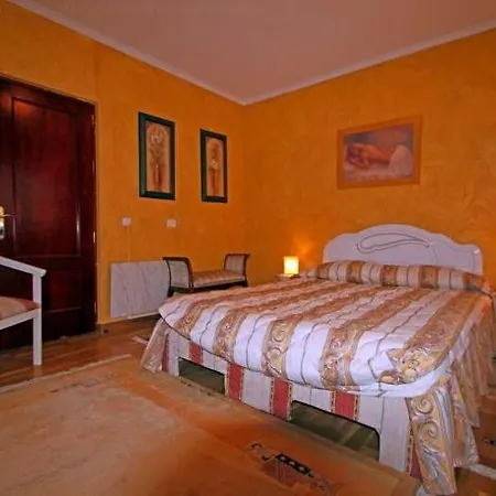 شقة Edle Ferienwohnung In Bergnahe - F0175 - #92251